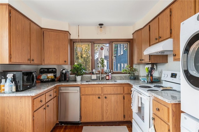 26 Hudson St, Providence, RI 02909 - photo 21