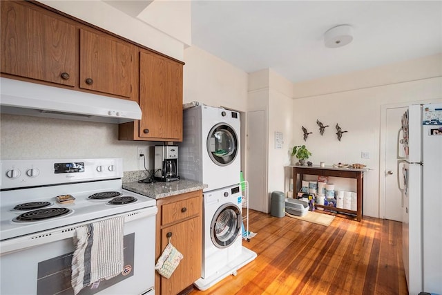 26 Hudson St, Providence, RI 02909 - photo 22