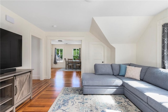 26 Hudson St, Providence, RI 02909 - photo 24