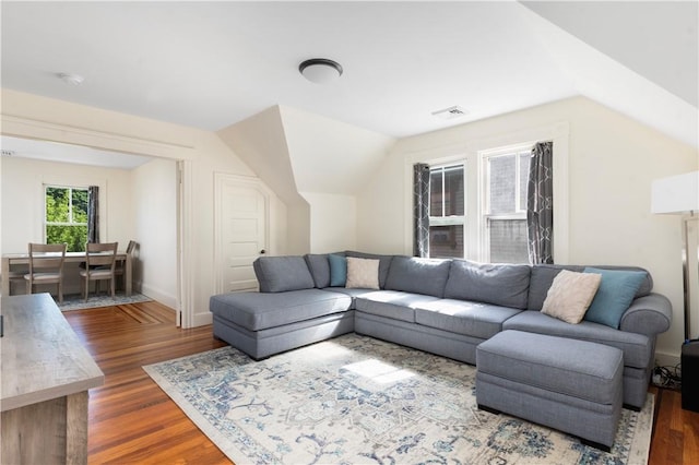26 Hudson St, Providence, RI 02909 - photo 25