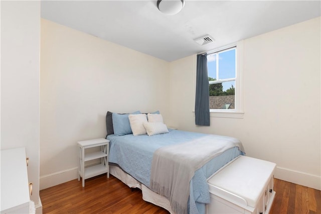 26 Hudson St, Providence, RI 02909 - photo 26