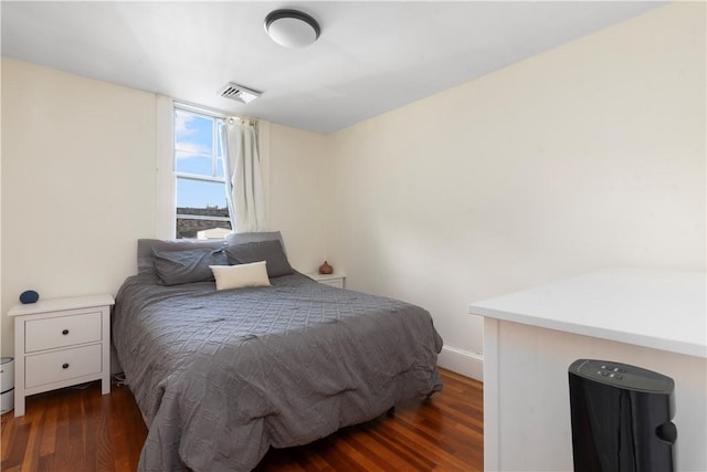 26 Hudson St, Providence, RI 02909 - photo 27