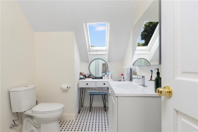 26 Hudson St, Providence, RI 02909 - photo 28