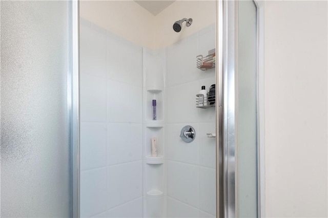 26 Hudson St, Providence, RI 02909 - photo 29