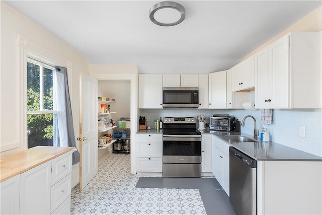 26 Hudson St, Providence, RI 02909 - photo 31