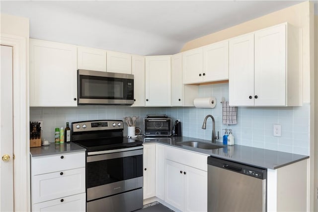 26 Hudson St, Providence, RI 02909 - photo 32