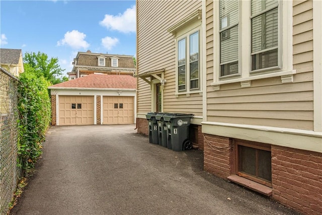 26 Hudson St, Providence, RI 02909 - photo 33