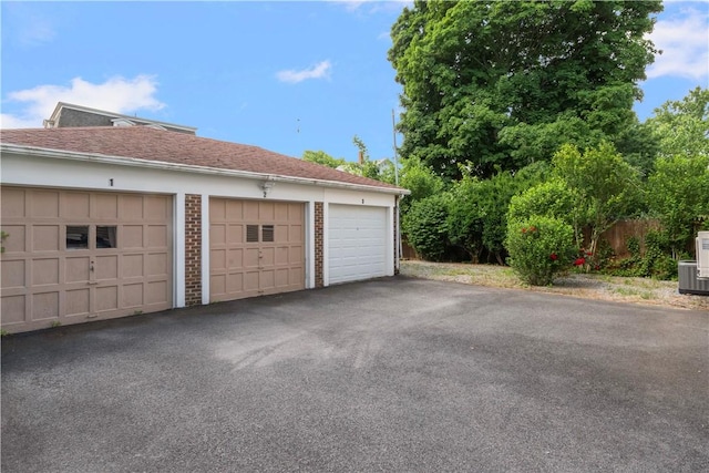 26 Hudson St, Providence, RI 02909 - photo 34