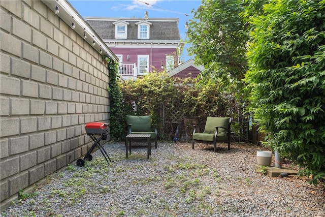 26 Hudson St, Providence, RI 02909 - photo 35