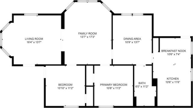 26 Hudson St, Providence, RI 02909 - photo 37
