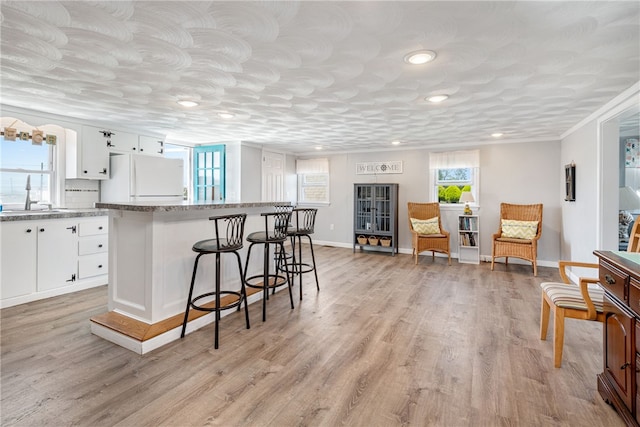 27 Holden Rd, South Kingstown, RI 02879 - photo 15
