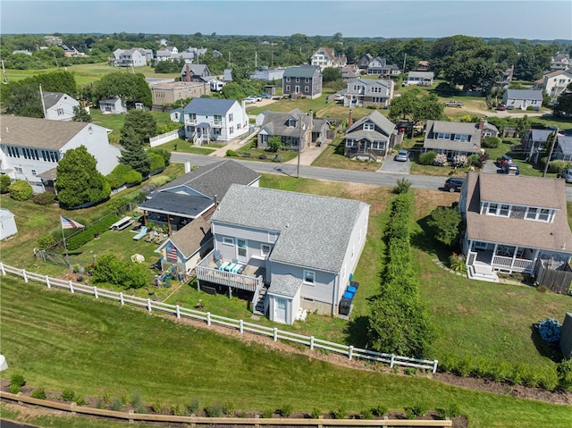 27 Holden Rd, South Kingstown, RI 02879 - photo 3