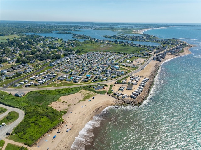27 Holden Rd, South Kingstown, RI 02879 - photo 4