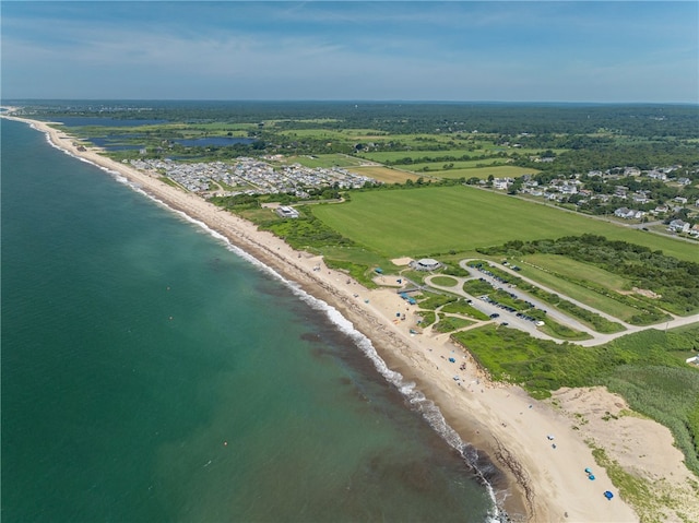 27 Holden Rd, South Kingstown, RI 02879 - photo 7