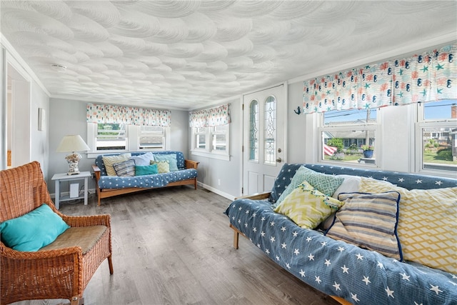 27 Holden Rd, South Kingstown, RI 02879 - photo 8