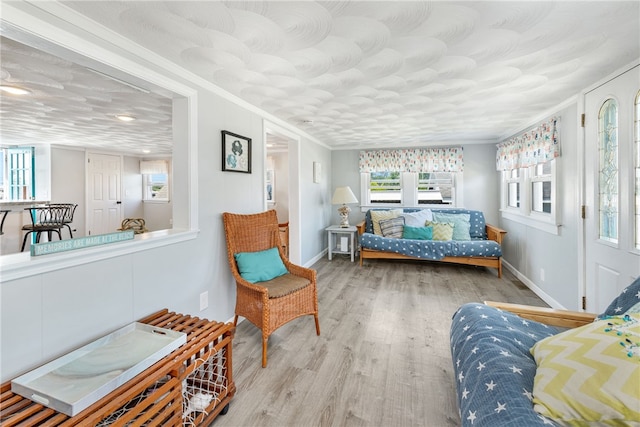 27 Holden Rd, South Kingstown, RI 02879 - photo 9
