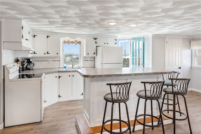 27 Holden Rd, South Kingstown, RI 02879 - photo 12