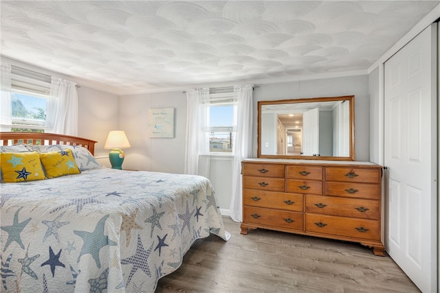 27 Holden Rd, South Kingstown, RI 02879 - photo 18