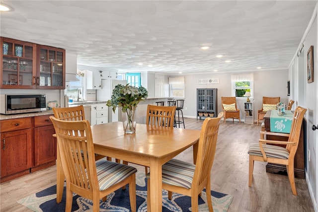 27 Holden Rd, South Kingstown, RI 02879 - photo 19