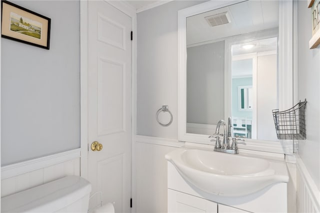 27 Holden Rd, South Kingstown, RI 02879 - photo 23