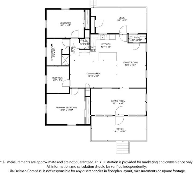 27 Holden Rd, South Kingstown, RI 02879 - photo 26