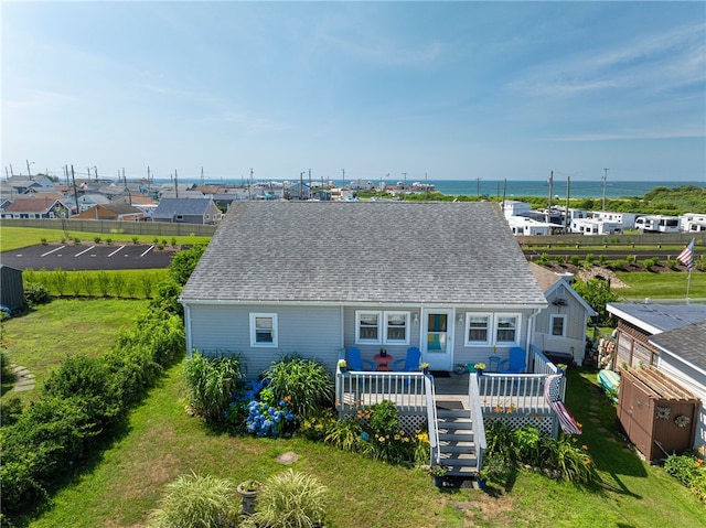 27 Holden Rd, South Kingstown, RI 02879 - photo 27