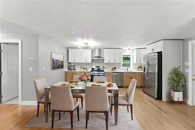73 Ormsby Ave, Warwick, RI 02886 - photo 8