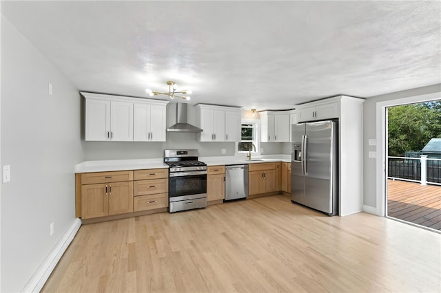 73 Ormsby Ave, Warwick, RI 02886 - photo 9