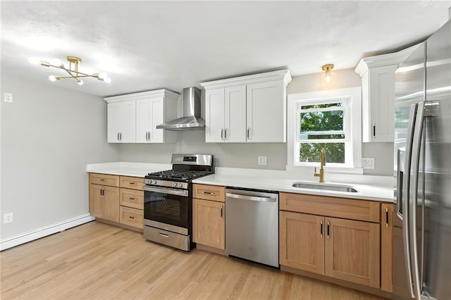 73 Ormsby Ave, Warwick, RI 02886 - photo 10