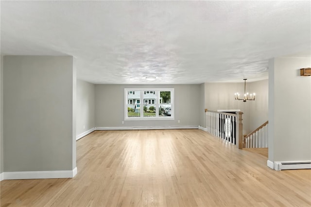 73 Ormsby Ave, Warwick, RI 02886 - photo 12