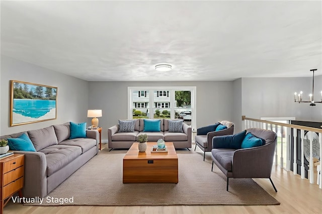73 Ormsby Ave, Warwick, RI 02886 - photo 13