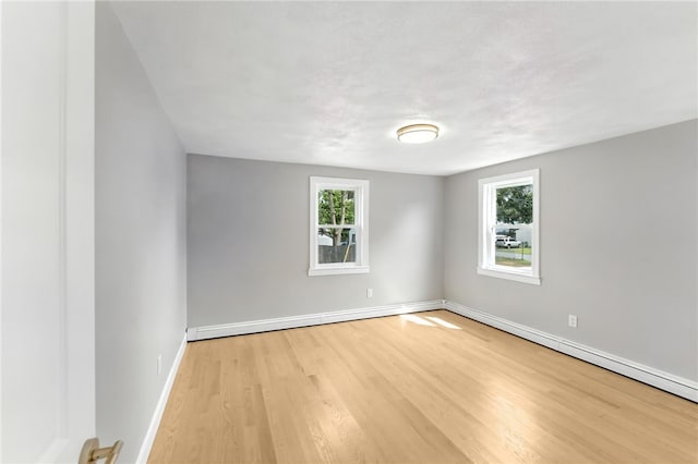 73 Ormsby Ave, Warwick, RI 02886 - photo 14