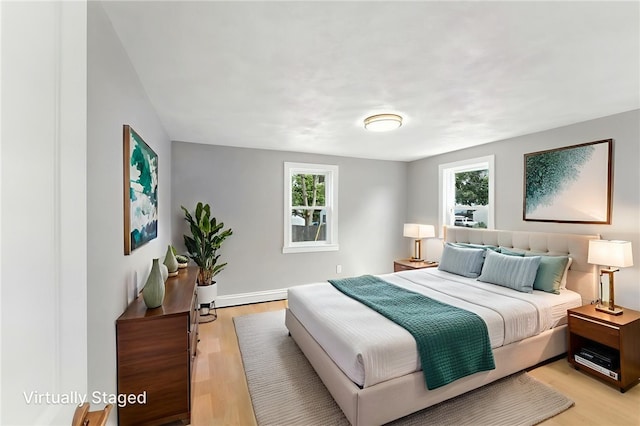 73 Ormsby Ave, Warwick, RI 02886 - photo 15