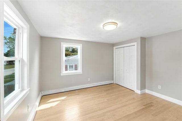 73 Ormsby Ave, Warwick, RI 02886 - photo 16