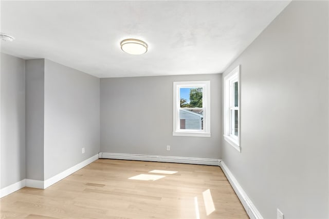 73 Ormsby Ave, Warwick, RI 02886 - photo 17