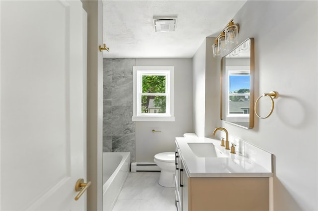 73 Ormsby Ave, Warwick, RI 02886 - photo 19