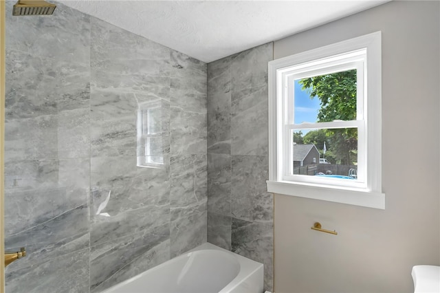 73 Ormsby Ave, Warwick, RI 02886 - photo 20