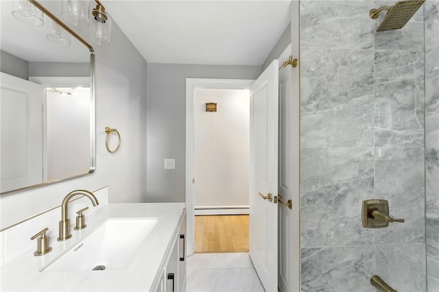73 Ormsby Ave, Warwick, RI 02886 - photo 21