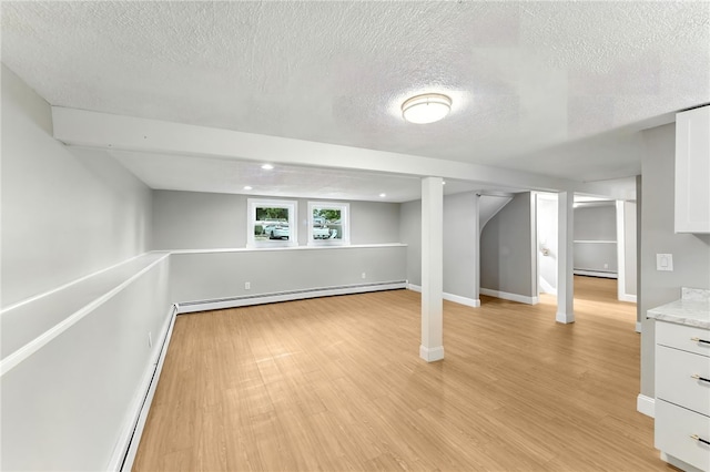 73 Ormsby Ave, Warwick, RI 02886 - photo 22