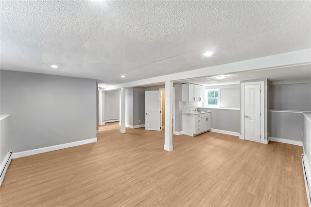 73 Ormsby Ave, Warwick, RI 02886 - photo 23