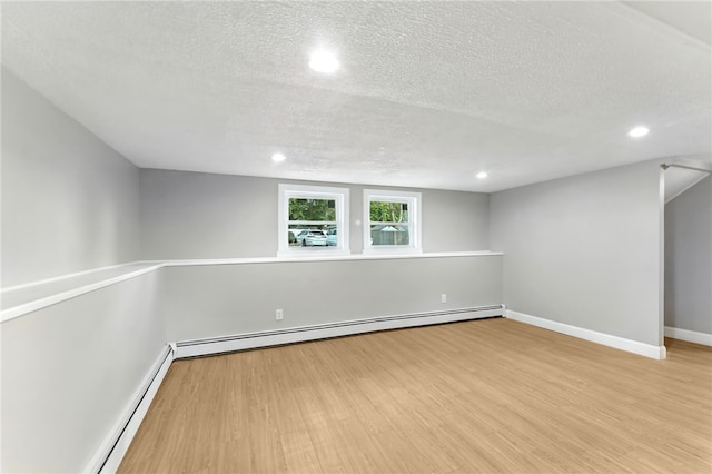 73 Ormsby Ave, Warwick, RI 02886 - photo 25