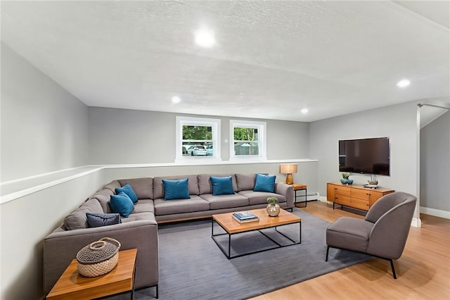 73 Ormsby Ave, Warwick, RI 02886 - photo 26