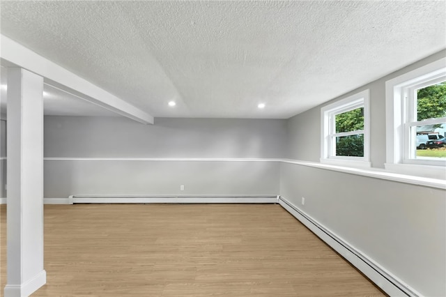 73 Ormsby Ave, Warwick, RI 02886 - photo 27