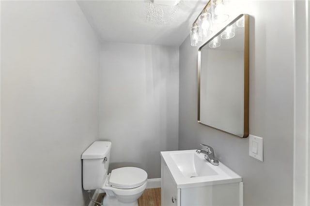 73 Ormsby Ave, Warwick, RI 02886 - photo 28