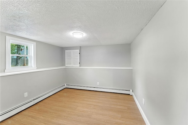 73 Ormsby Ave, Warwick, RI 02886 - photo 29