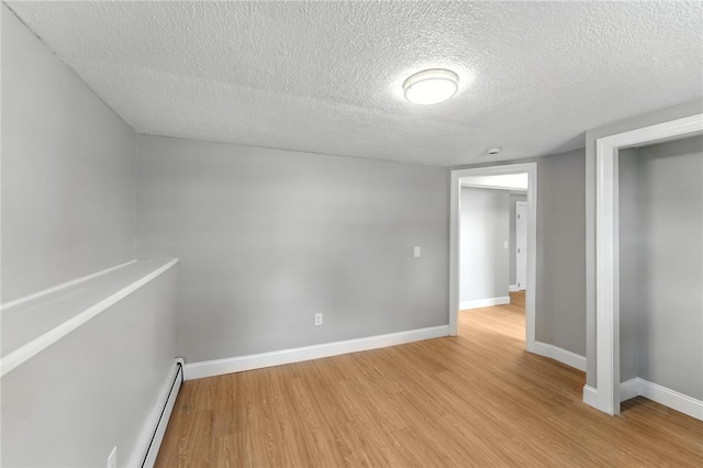 73 Ormsby Ave, Warwick, RI 02886 - photo 31