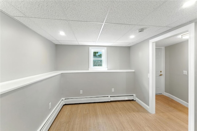 73 Ormsby Ave, Warwick, RI 02886 - photo 32