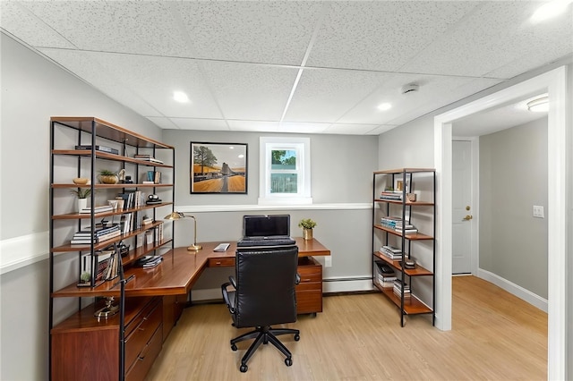 73 Ormsby Ave, Warwick, RI 02886 - photo 33