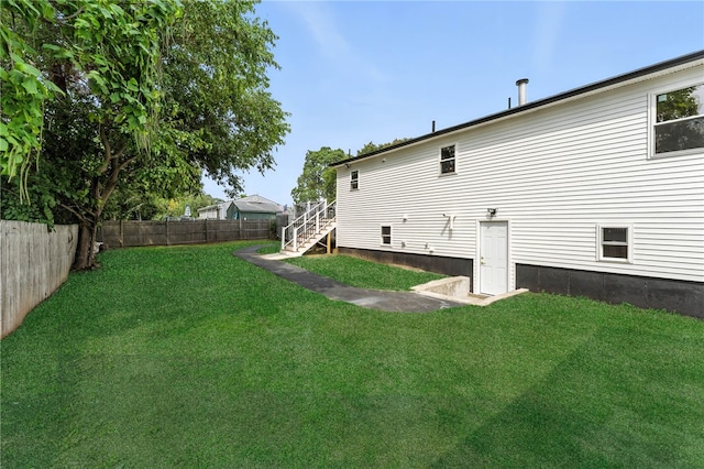73 Ormsby Ave, Warwick, RI 02886 - photo 34