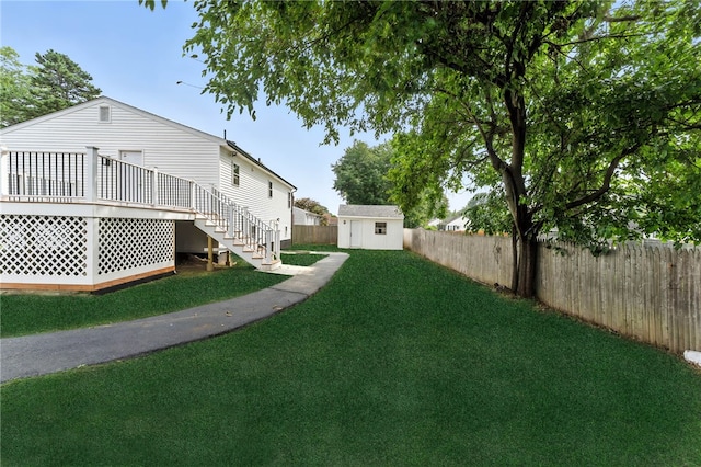 73 Ormsby Ave, Warwick, RI 02886 - photo 35
